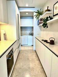 The Azure (D4), Condominium #486892891